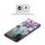 Hatsune Miku Graphics Pastels Soft Gel Case for Samsung Galaxy M33 (2022)