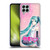 Hatsune Miku Graphics Star Soft Gel Case for Samsung Galaxy M33 (2022)