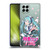 Hatsune Miku Graphics Cute Soft Gel Case for Samsung Galaxy M53 (2022)