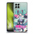 Hatsune Miku Graphics Pastels Soft Gel Case for Samsung Galaxy M53 (2022)