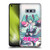 Hatsune Miku Graphics Pastels Soft Gel Case for Samsung Galaxy S10e