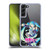 Hatsune Miku Graphics Sing Soft Gel Case for Samsung Galaxy S22+ 5G