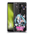 Hatsune Miku Graphics Cute Soft Gel Case for Sony Xperia Pro-I