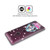 Hatsune Miku Graphics Cute Soft Gel Case for Sony Xperia Pro-I