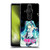 Hatsune Miku Graphics Night Sky Soft Gel Case for Sony Xperia Pro-I