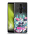 Hatsune Miku Graphics Pastels Soft Gel Case for Sony Xperia Pro-I