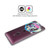 Hatsune Miku Graphics Sing Soft Gel Case for Sony Xperia Pro-I