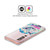 Hatsune Miku Graphics Sing Soft Gel Case for Xiaomi Mi 10 Ultra 5G