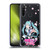 Hatsune Miku Graphics Cute Soft Gel Case for Xiaomi Redmi Note 8T