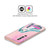 Hatsune Miku Graphics Star Soft Gel Case for Xiaomi Redmi Note 8T