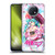 Hatsune Miku Graphics Sakura Soft Gel Case for Xiaomi Redmi Note 9T 5G