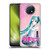 Hatsune Miku Graphics Star Soft Gel Case for Xiaomi Redmi Note 9T 5G