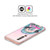 Hatsune Miku Graphics Wink Soft Gel Case for Xiaomi Redmi Note 9T 5G