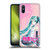 Hatsune Miku Graphics Star Soft Gel Case for Xiaomi Redmi 9A / Redmi 9AT