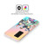 Hatsune Miku Virtual Singers High School Soft Gel Case for Huawei P40 5G