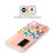 Hatsune Miku Virtual Singers Characters Soft Gel Case for Huawei P40 5G