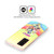 Hatsune Miku Virtual Singers Rainbow Soft Gel Case for Huawei P40 lite E