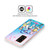 Hatsune Miku Virtual Singers Sakura Soft Gel Case for Huawei P40 lite E