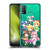Hatsune Miku Virtual Singers Characters Soft Gel Case for Huawei P Smart (2020)