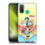Hatsune Miku Virtual Singers Rainbow Soft Gel Case for Huawei P Smart (2020)