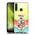 Hatsune Miku Virtual Singers Rainbow Soft Gel Case for Huawei Y6p