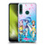 Hatsune Miku Virtual Singers Sakura Soft Gel Case for Huawei Y6p