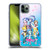 Hatsune Miku Virtual Singers Sakura Soft Gel Case for Apple iPhone 11 Pro Max
