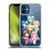 Hatsune Miku Virtual Singers Characters Soft Gel Case for Apple iPhone 12 Mini