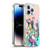Hatsune Miku Virtual Singers High School Soft Gel Case for Apple iPhone 13 Pro Max & MagSafe
