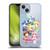 Hatsune Miku Virtual Singers Characters Soft Gel Case for Apple iPhone 14 Plus
