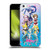 Hatsune Miku Virtual Singers Sakura Soft Gel Case for Apple iPhone 5c