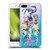 Hatsune Miku Virtual Singers Sakura Soft Gel Case for Apple iPhone 7 Plus / iPhone 8 Plus