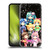 Hatsune Miku Virtual Singers Characters Soft Gel Case for Apple iPhone XR