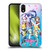 Hatsune Miku Virtual Singers Sakura Soft Gel Case for Apple iPhone XR