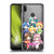Hatsune Miku Virtual Singers Characters Soft Gel Case for Motorola Moto E6 Plus