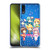 Hatsune Miku Virtual Singers Characters Soft Gel Case for Motorola Moto E7 Power / Moto E7i Power