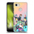 Hatsune Miku Virtual Singers High School Soft Gel Case for Google Pixel 3