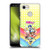 Hatsune Miku Virtual Singers Rainbow Soft Gel Case for Google Pixel 3