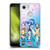 Hatsune Miku Virtual Singers Sakura Soft Gel Case for Google Pixel 3