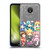 Hatsune Miku Virtual Singers Characters Soft Gel Case for Nokia C21