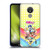 Hatsune Miku Virtual Singers Rainbow Soft Gel Case for Nokia C21