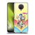 Hatsune Miku Virtual Singers Rainbow Soft Gel Case for Nokia G10