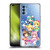 Hatsune Miku Virtual Singers Characters Soft Gel Case for OPPO Reno 4 5G