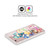 Hatsune Miku Virtual Singers Characters Soft Gel Case for OPPO Reno 4 Pro 5G