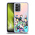 Hatsune Miku Virtual Singers High School Soft Gel Case for Samsung Galaxy A23 / 5G (2022)