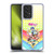 Hatsune Miku Virtual Singers Rainbow Soft Gel Case for Samsung Galaxy A33 5G (2022)
