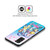 Hatsune Miku Virtual Singers Sakura Soft Gel Case for Samsung Galaxy A33 5G (2022)