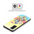 Hatsune Miku Virtual Singers Rainbow Soft Gel Case for Samsung Galaxy M33 (2022)