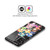 Hatsune Miku Virtual Singers Characters Soft Gel Case for Samsung Galaxy S22 5G