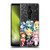Hatsune Miku Virtual Singers Characters Soft Gel Case for Sony Xperia Pro-I